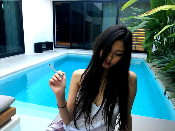 xeiyza instagram image archive image