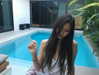 xeiyza Altpins Profile Picture
