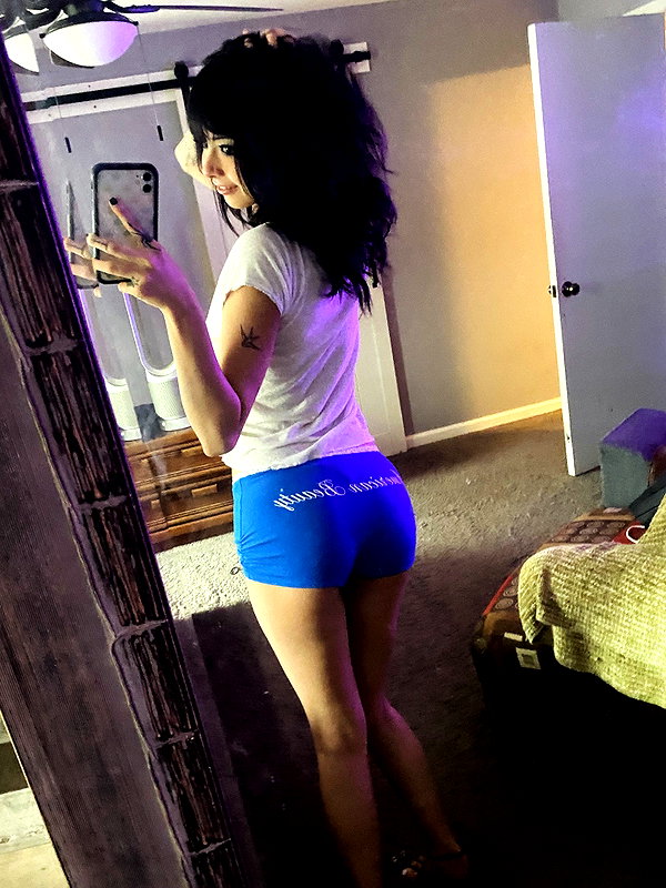 angelicdispair instagram image archive image