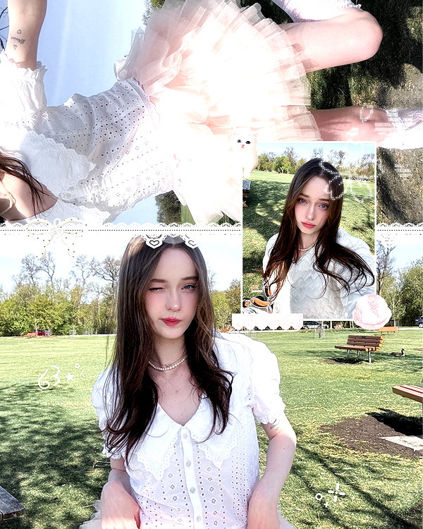1uvgabi instagram image archive image