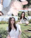 1uvgabi Altpins Profile Picture