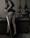 livindeadyaz Altpins Profile Picture