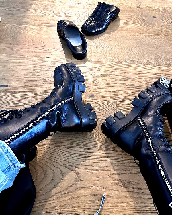kelseydopegal instagram image archive image