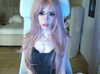 s3liqx Altpins Profile Picture