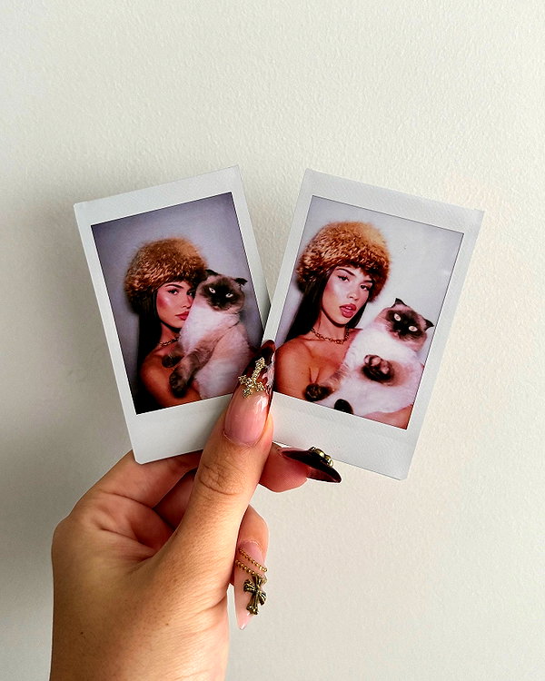 leahhalton instagram image archive image