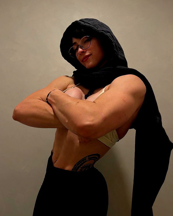 leanbeefpatty instagram image archive image