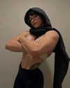 leanbeefpatty Altpins Profile Picture