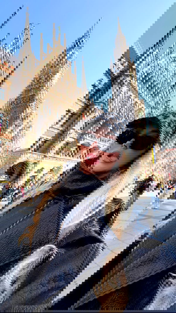 samantra_official samantra_official archive image