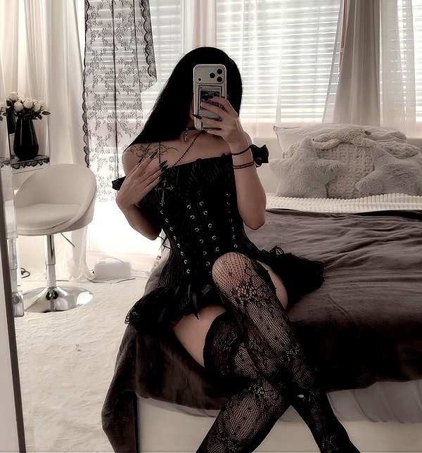 cheycheylikesyou instagram image archive image