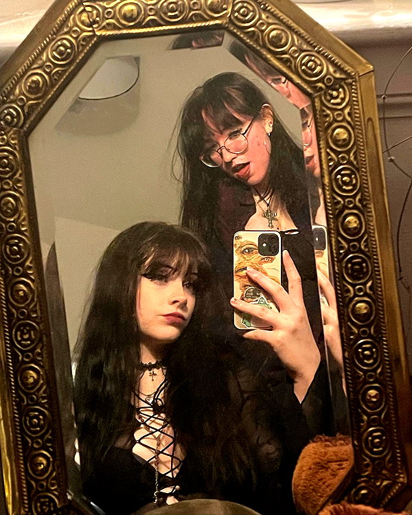 jahia_brown instagram image archive image