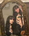 jahia_brown Altpins Profile Picture