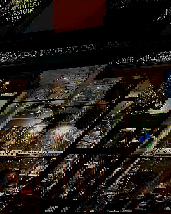 manjolamuriqi manjolamuriqi archive image