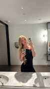 kyla.doddsss Altpins Profile Picture