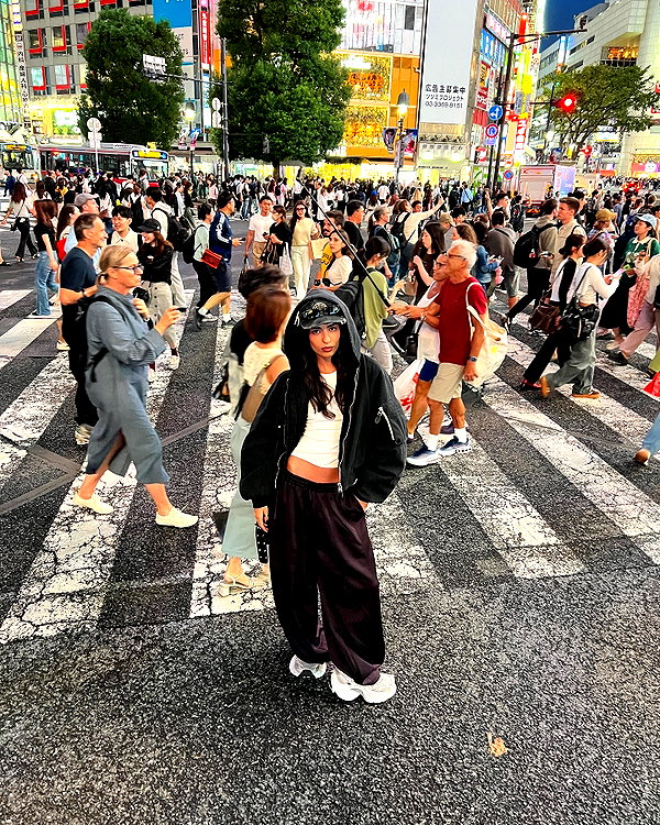 sabiyo instagram image archive image