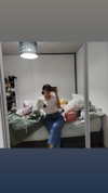ruth_chavarri Altpins Profile Picture