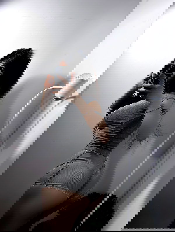 danbbyyy danbbyyy archive image