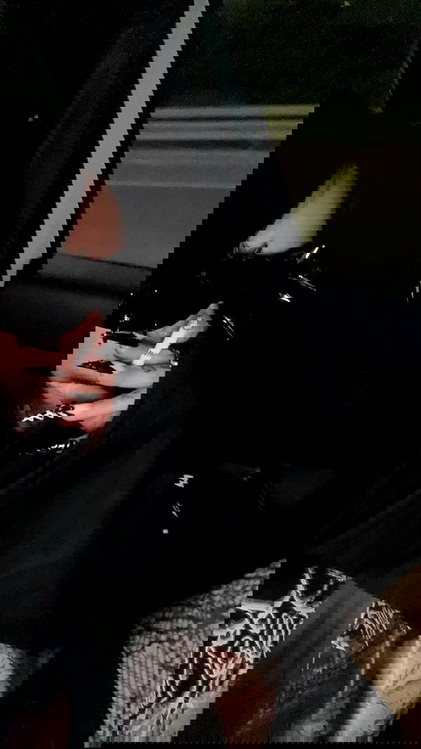 dustheadd dustheadd archive image