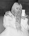 xtina Altpins Profile Picture