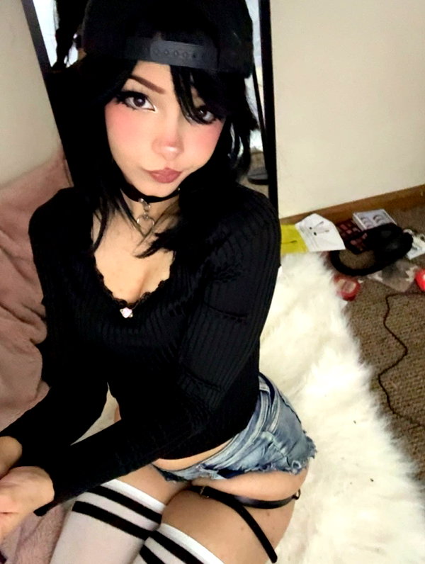 milliexxss instagram image archive image