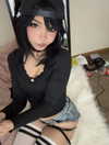 milliexxss Altpins Profile Picture