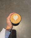 roni_ackerman Altpins Profile Picture