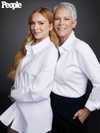 lindsaylohan Altpins Profile Picture