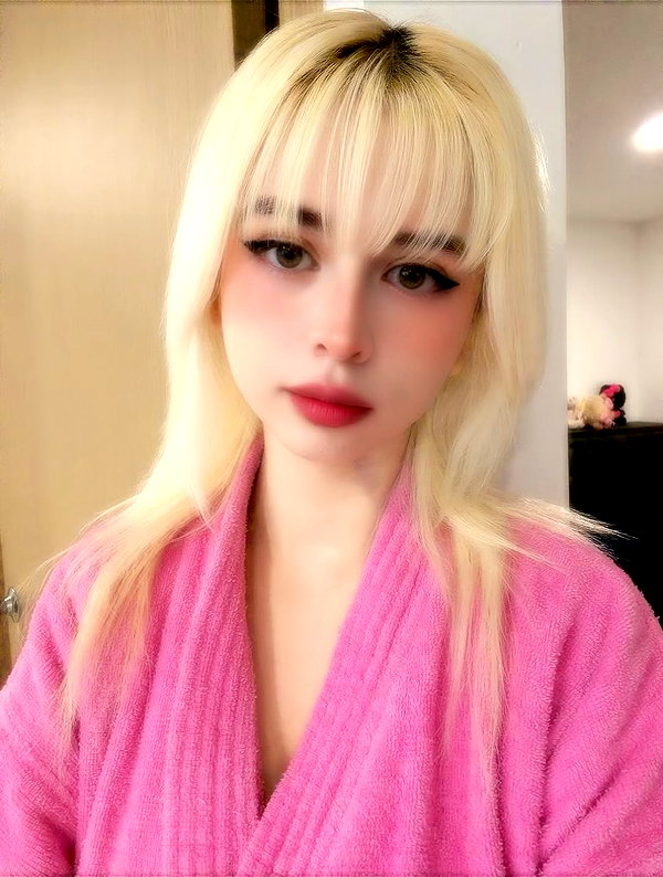 luly1980s instagram image archive image