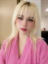 luly1980s Altpins Profile Picture