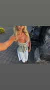 poppyymatildaa Altpins Profile Picture