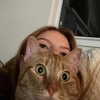rouxroux.tv Altpins Profile Picture