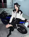 nixqq.425_ Altpins Profile Picture