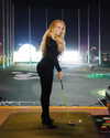 mariahcarey Altpins Profile Picture