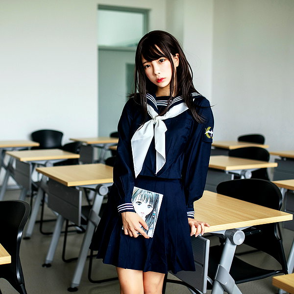 erokochiba instagram image archive image