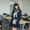 erokochiba Altpins Profile Picture