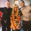 avrillavigne Altpins Profile Picture