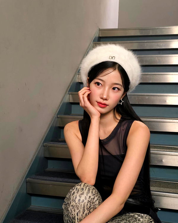 zuhazana instagram image archive image