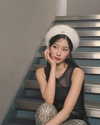 zuhazana Altpins Profile Picture