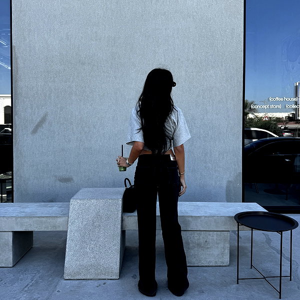zoeliss instagram image archive image