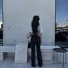 zoeliss Altpins Profile Picture
