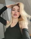 anya4everr Altpins Profile Picture