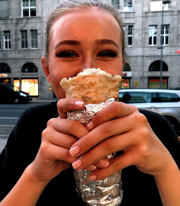 lilih instagram image archive image