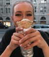 lilih Altpins Profile Picture