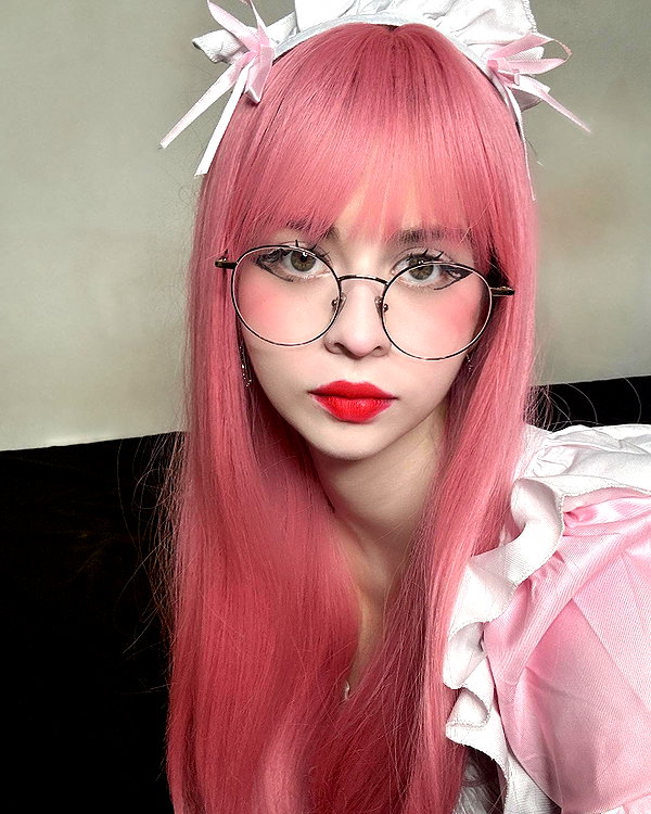 luly1980s instagram image archive image