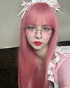 luly1980s Altpins Profile Picture