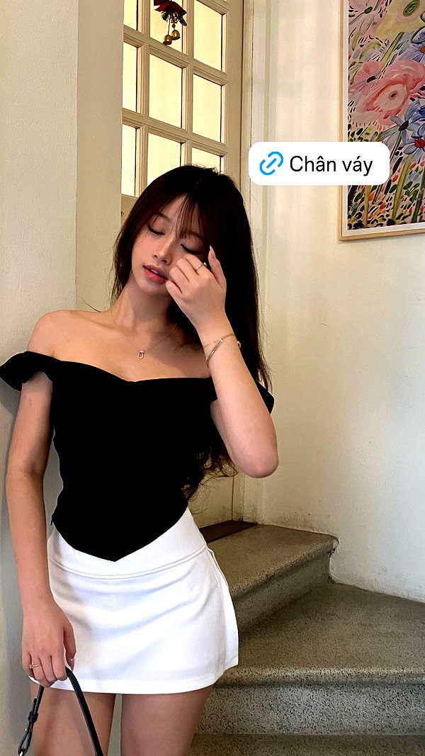 tgiangya instagram image archive image