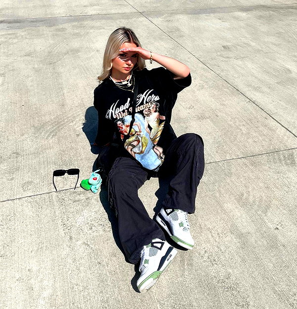 kiara.jlks instagram image archive image