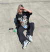 kiara.jlks Altpins Profile Picture