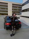 hexxedneko Altpins Profile Picture