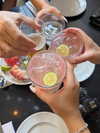 alma_ck_ Altpins Profile Picture
