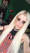 roxiechelon2 Altpins Profile Picture